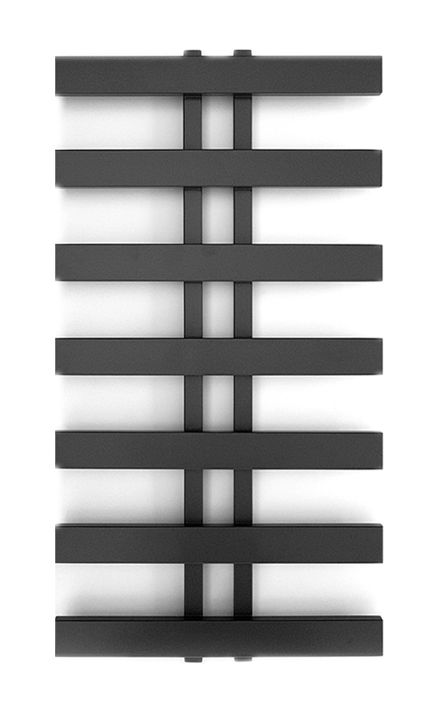 Полотенцесушитель Symmetry