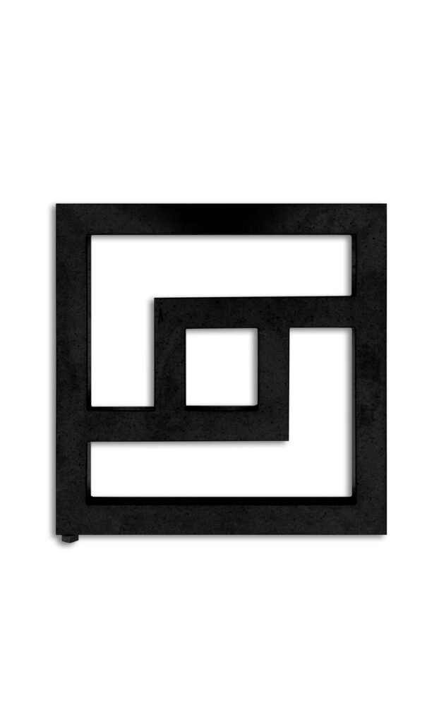 Полотенцесушитель Onix