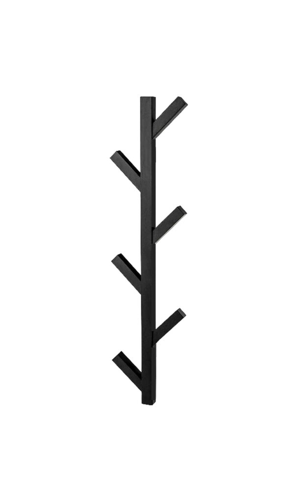 Полотенцесушитель Albero