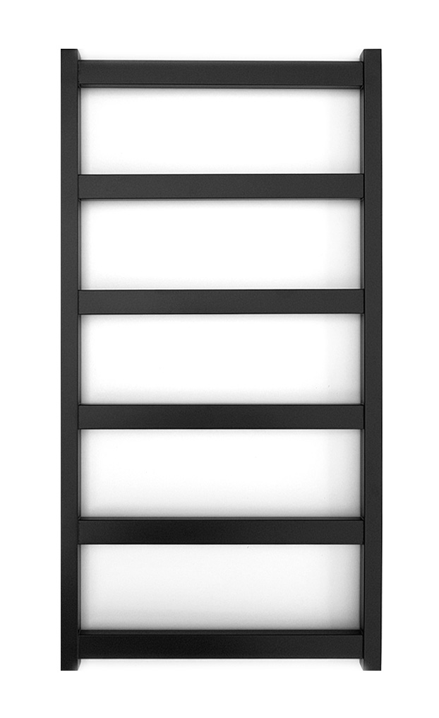 Полотенцесушитель Minimal