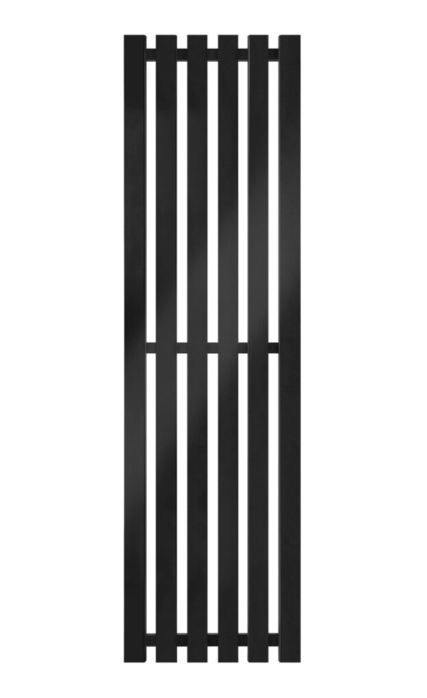 Радіатор Marbel