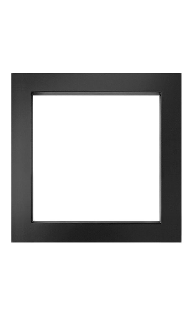 Полотенцесушитель Simple