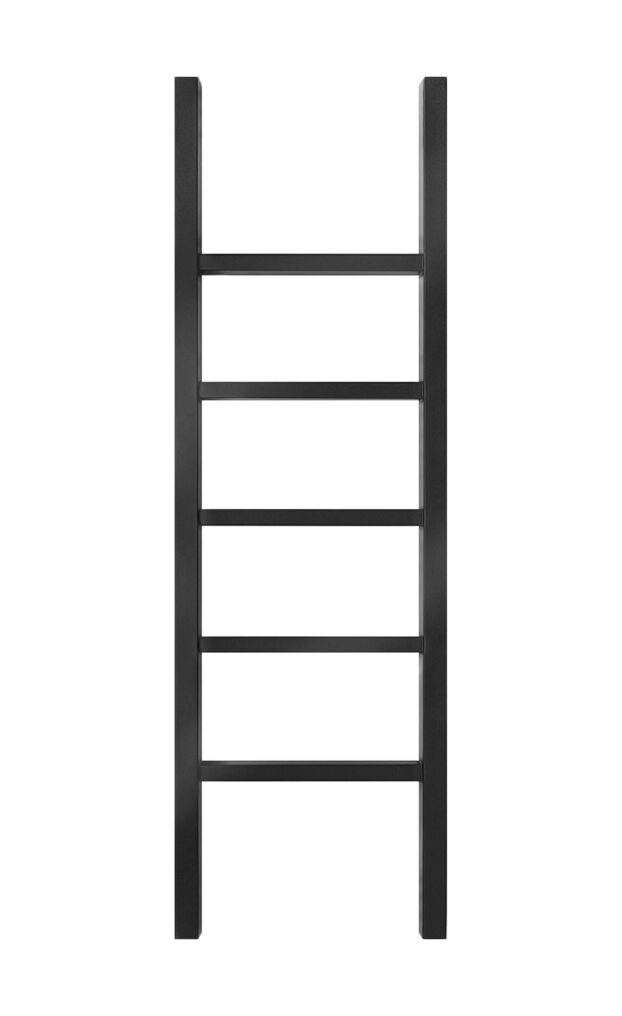 Полотенцесушитель Bianco