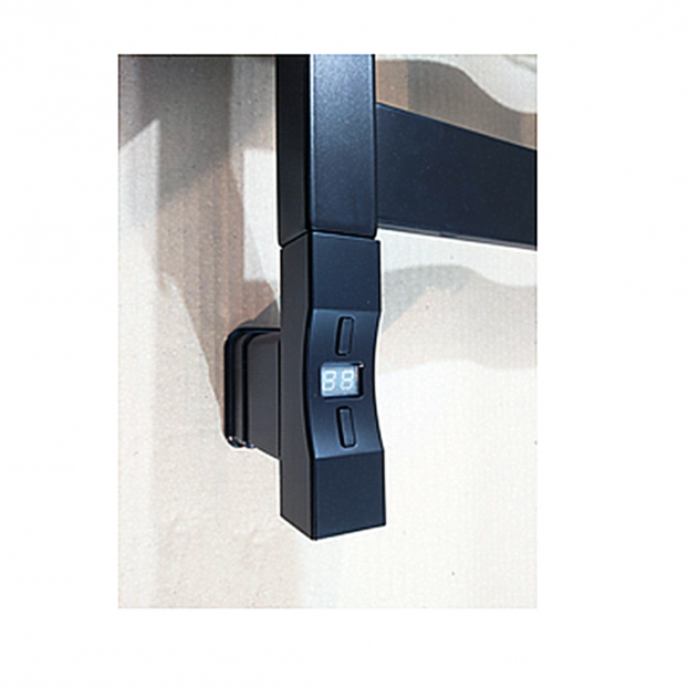 Heatpool 300-900w