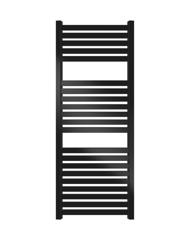 Towel warmer Kulya