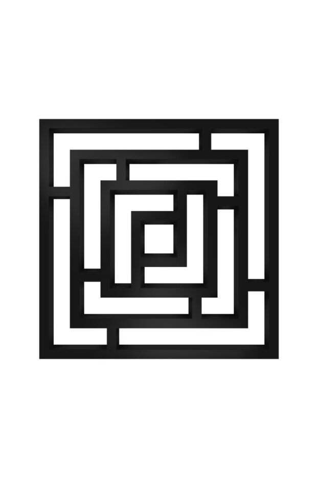 Полотенцесушитель Web