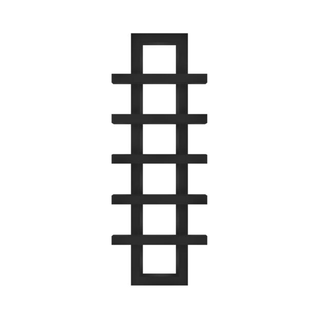 Полотенцесушитель Teon